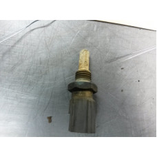 108C021 Coolant Temperature Sensor For 00-03 Toyota Camry LE 3.0 8912233020